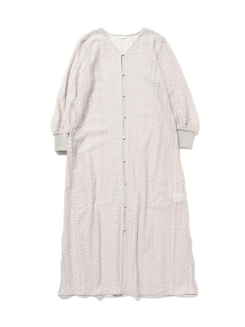 お気に入り Beams Heart Fashion ネイビー 送料無料 Rakuten グリーン グレー シャツワンピース ワンピース ハート ビームス Heart Beams ワンピース ラッセルレース Cj6325 Www Avanttila Fi