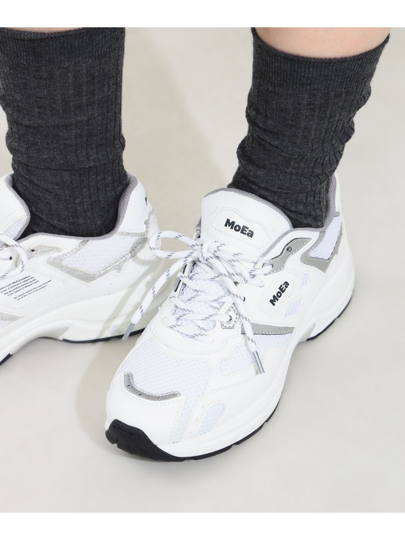 楽天市場】D.A.T.E. / FUGA TEDDY スニーカー Demi-Luxe BEAMS