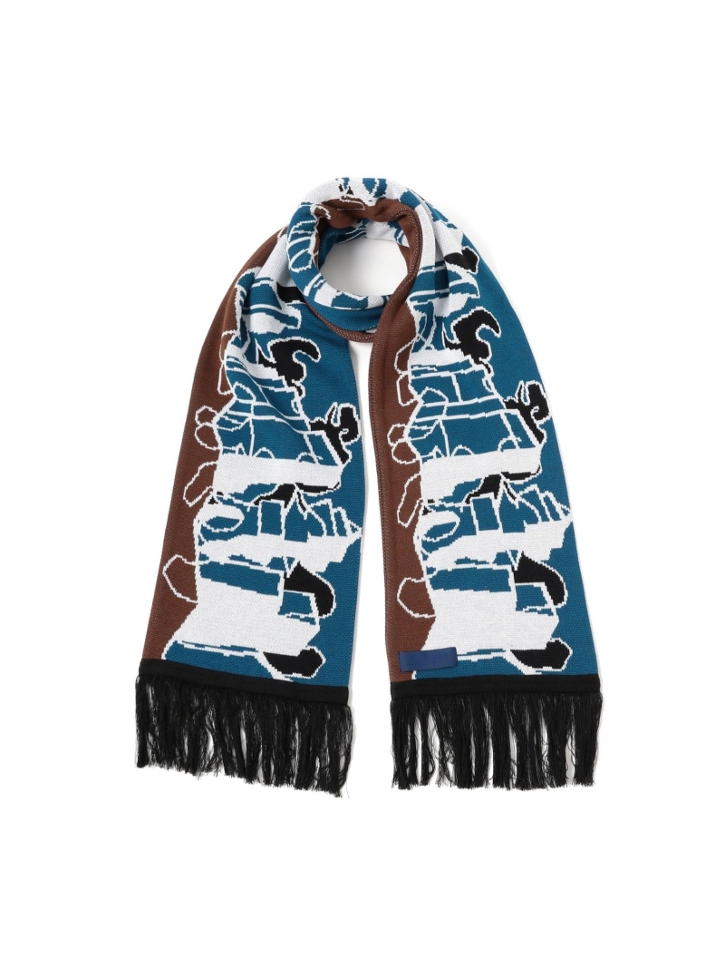 楽天市場】Diaspora Skateboards / Todd Muffler BEAMS T ビームスT