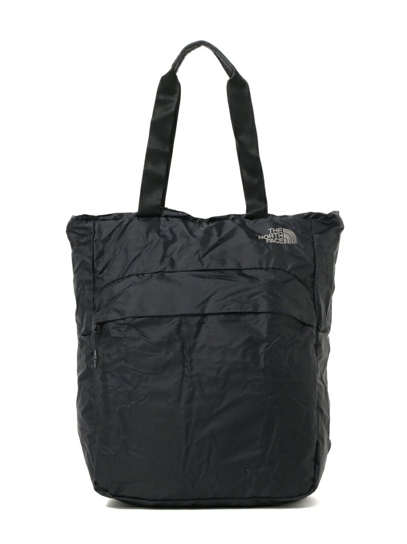 正規激安 The North Face Glam Tote Beams Lights ビームスライツ バッグ トートバッグ ブラック Rakuten Fashion Beams ビームス 高い品質 Tpp Pangkalpinangkota Go Id