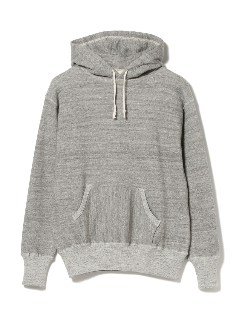 WAREHOUSE \u0026 CO. / 別注 Sweat Hoodie BEAMS PLUS ビームス メン トップス パーカー・フーディー 白いこと ゴールド 薄墨色 黒いこと オレンジ色 カーキ緑であること 米国海軍 赤銅色【貨物輸送無料】[ Fashion]