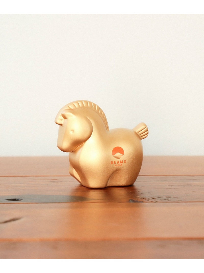 楽天市場】中外陶園 * tupera tupera / 十二支飾り 巳(ミ) BEAMS