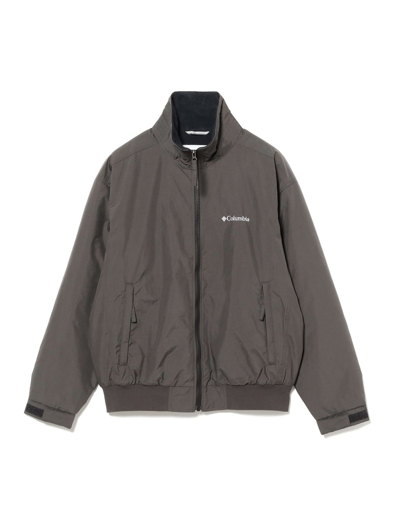 楽天市場】Columbia コロンビア ジャケット サイズ:M 22SS BEAMS