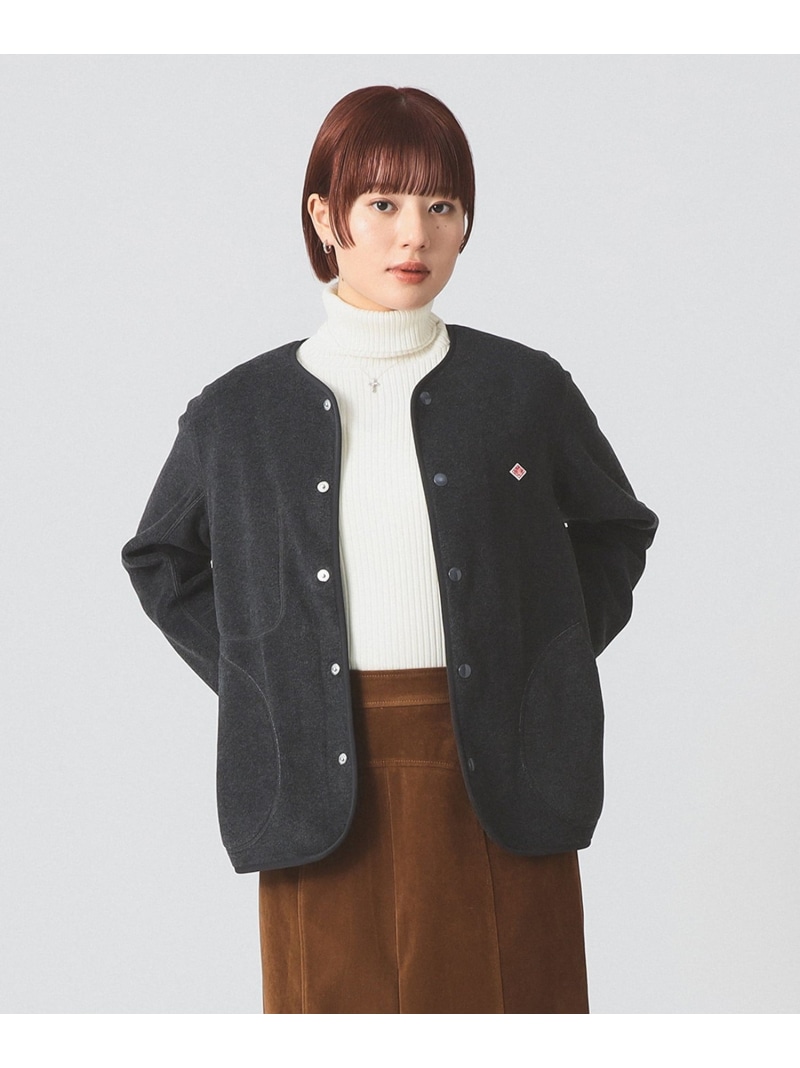 楽天市場】[クーポン対象外 ご利用後も適用前の価格にて販売