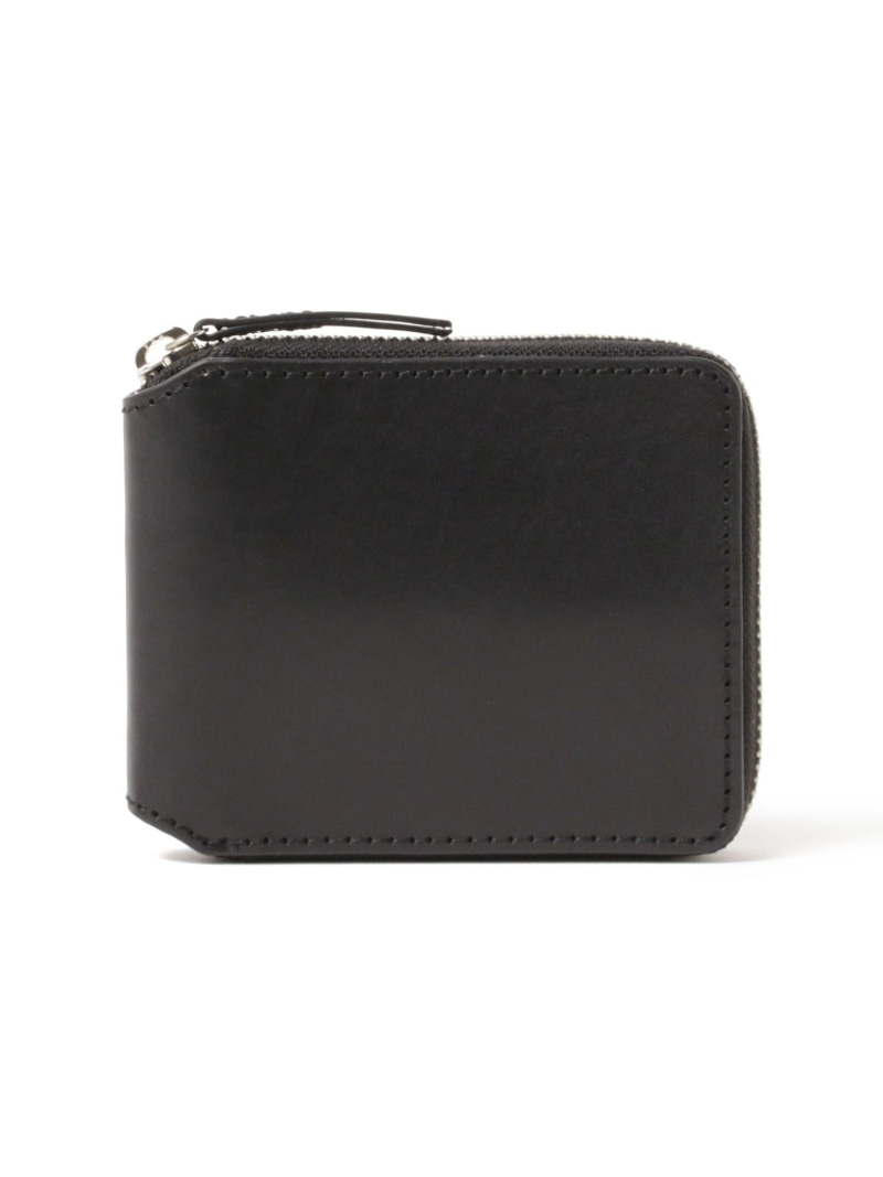 楽天市場】BRIEFING * BEAMS PLUS / 別注 G-02 ウォレットS BEAMS MEN