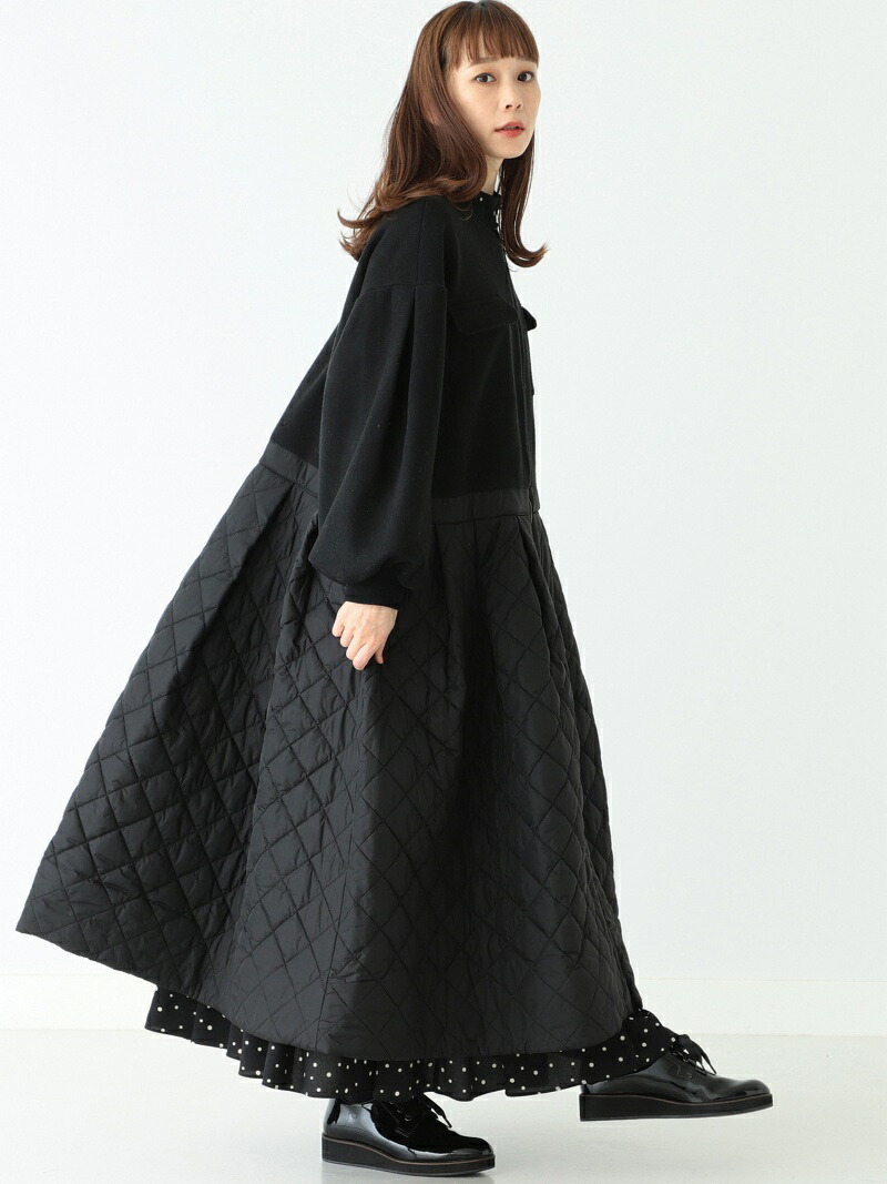 楽天市場 Rakuten Fashion Carolina Glaser キルティング ロングコート カロリナ グレイサー Beams ビームス Carolina Glaser カロリナ グレイサー コート ジャケット ロングコート ブラック カーキ 送料無料 Beams ビームス 楽天市場 Rakuten Fashion Carolina Glaser キルティング ロングコート カロリナ グレイサー Beams ビームス Carolina Glaser カロリナ グレイサー コート ジャケット ロングコート ブラック カーキ 送料無料 Beams ビームス