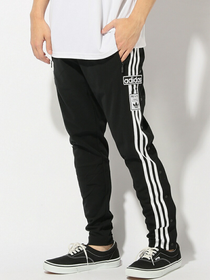 adibreak pants men