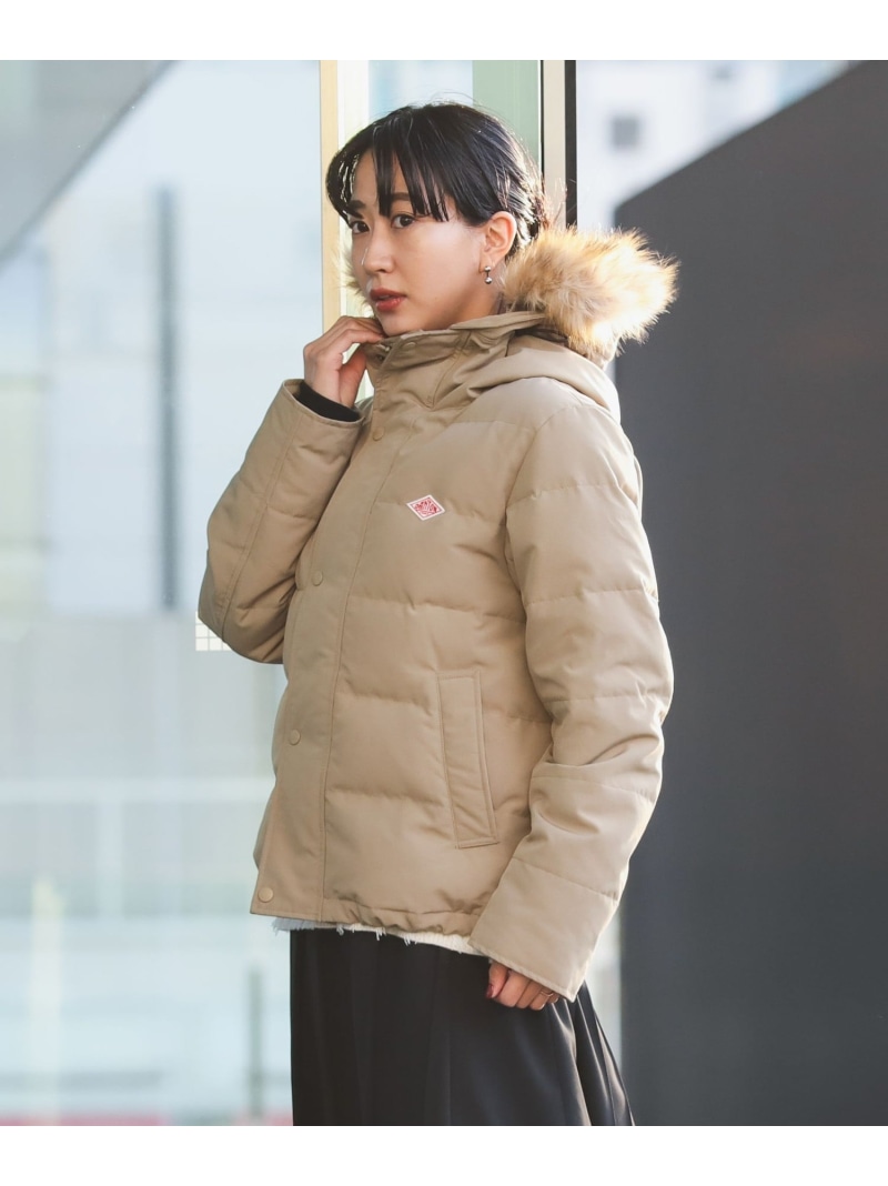 楽天市場】[クーポン対象外 ご利用後も適用前の価格にて販売