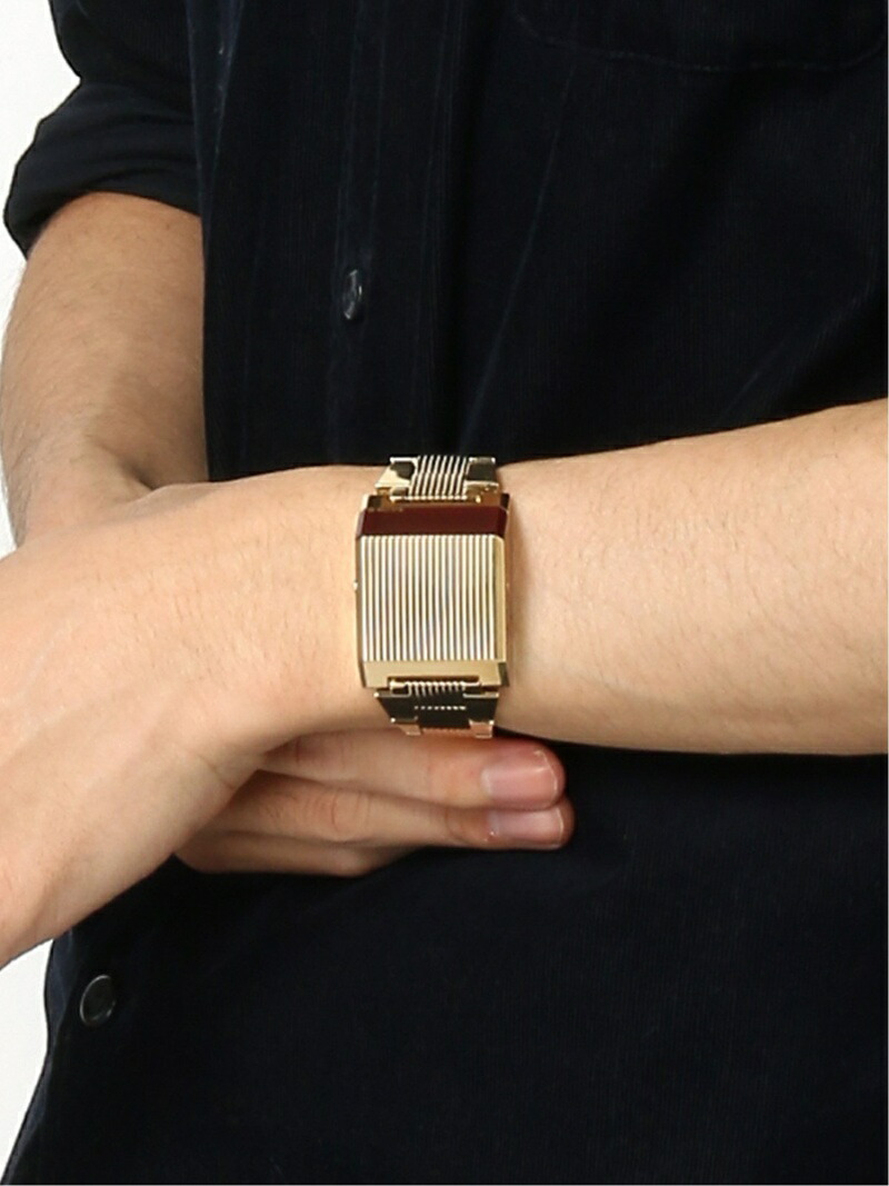 97c110 men's computron