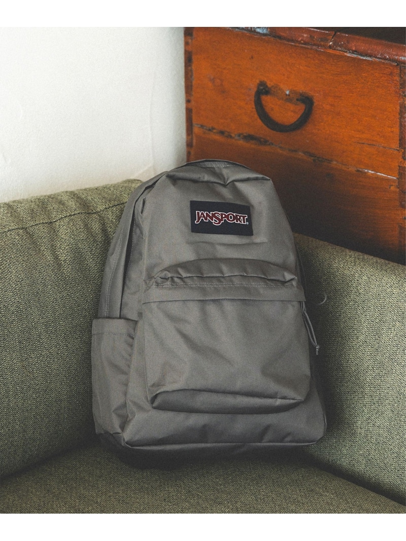 楽天市場】B:MING by BEAMS 【13インチPC収納可】【EXCLUSIVE