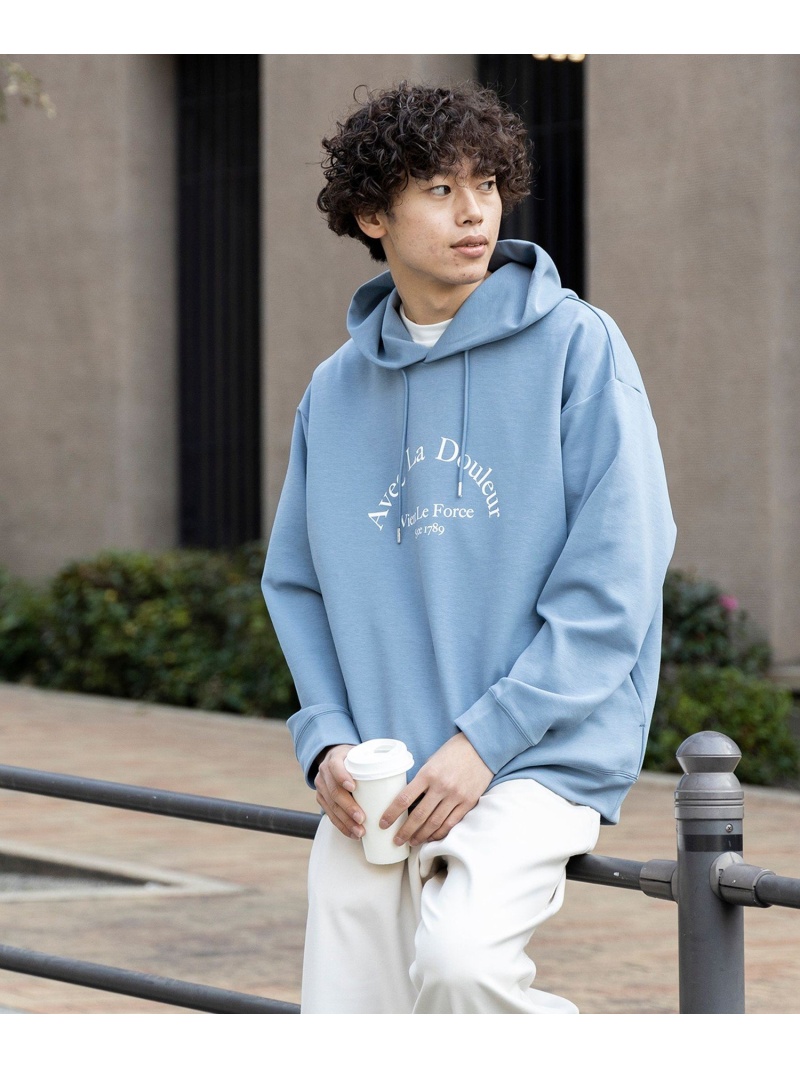 楽天市場】BEAMS / BASQUIAT Sweat Parka BEAMS T ビームスT トップス