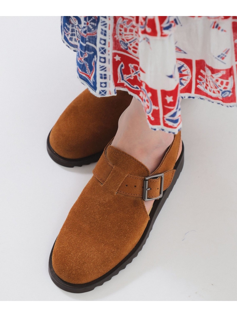 パラブーツ PARABOOT 214938 サンダル ADRIATIC パラブーツ Paraboot 214938 サンダル ADRIATIC アドリア