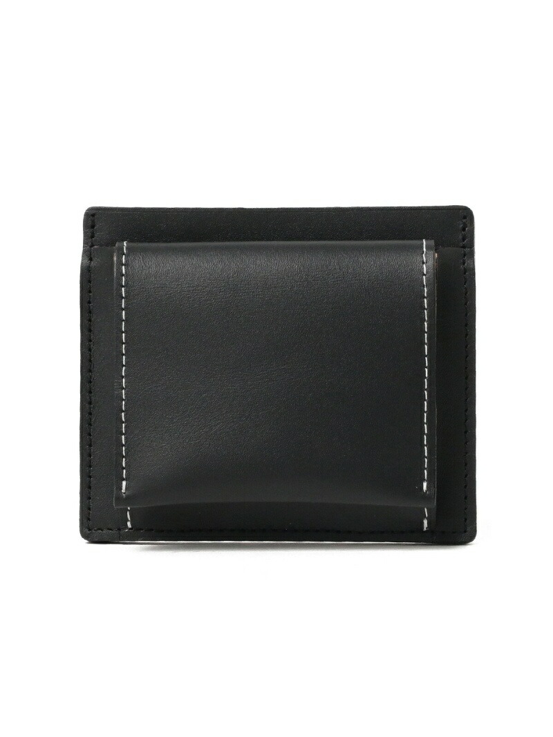 SOPO × Ray BEAMS 別注 SLIM WALLET