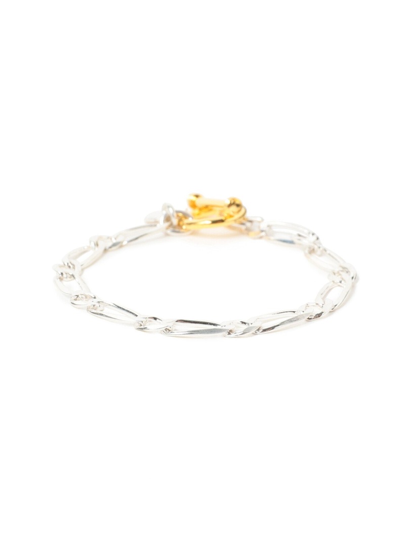 新発 Xolo Oval Bracelet Beams Men ビームス メン アクセサリー ネックレス 送料無料 Rakuten Fashion 最安値挑戦 Camtrack Net