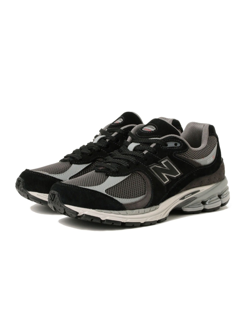 新品 New Balance 8040 UOB 27.5㎝ 黒 ニューバランス 国内10月18日発売予定】 ニューバランス U8040 ブラック