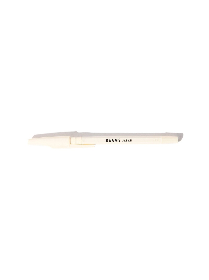 Rimmel London Nail White Pencil