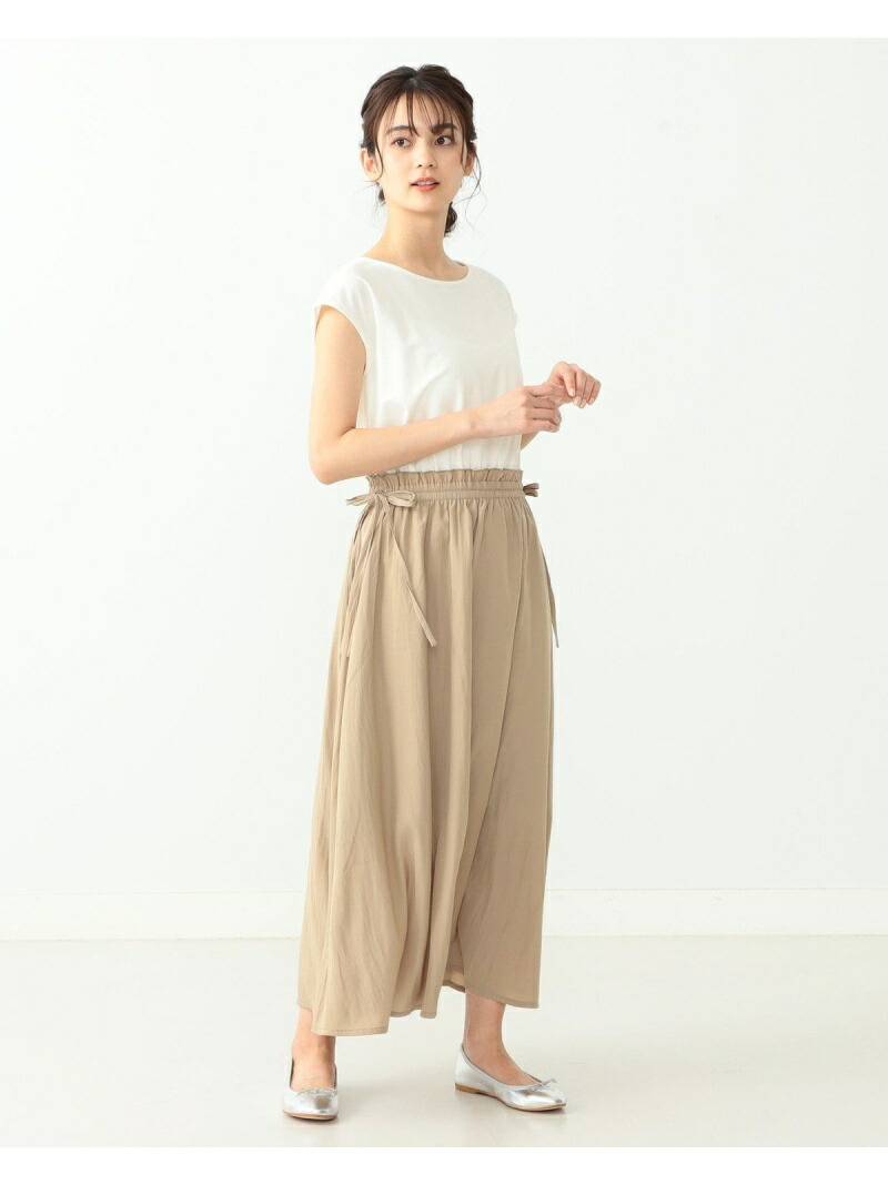 保障できる Sale 10 Off Beams Heart バイカラー ドッキングワンピース Beams Heart ビームス ハート ワンピース ノースリーブワンピース ベージュ ネイビー Rba E 送料無料 Rakuten Fashion 正規激安 Www Caronova Sa Com