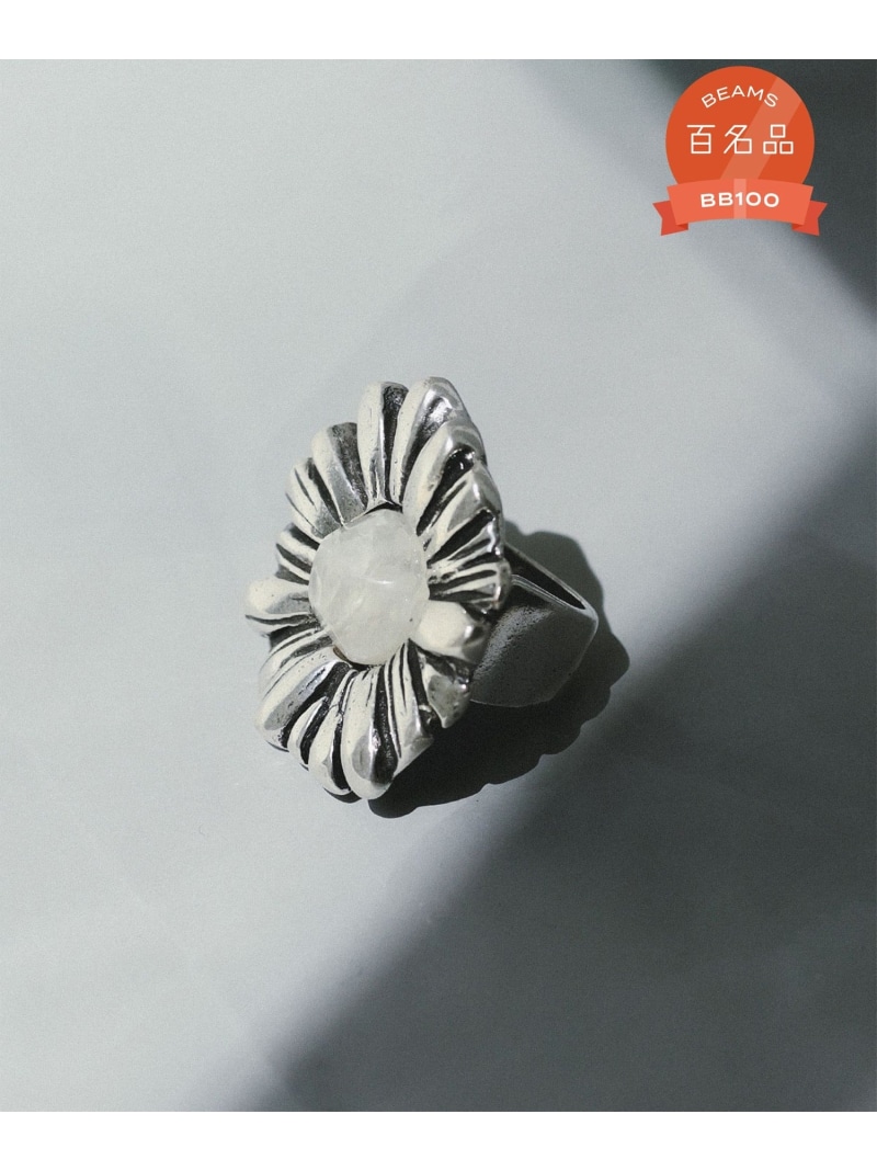 [えう~様のルーム] アメリカ ウォーキングリバティ リング アクセサリー 2022/5/27 [TODAY'S RING SERIES] Revival 2025 ウ