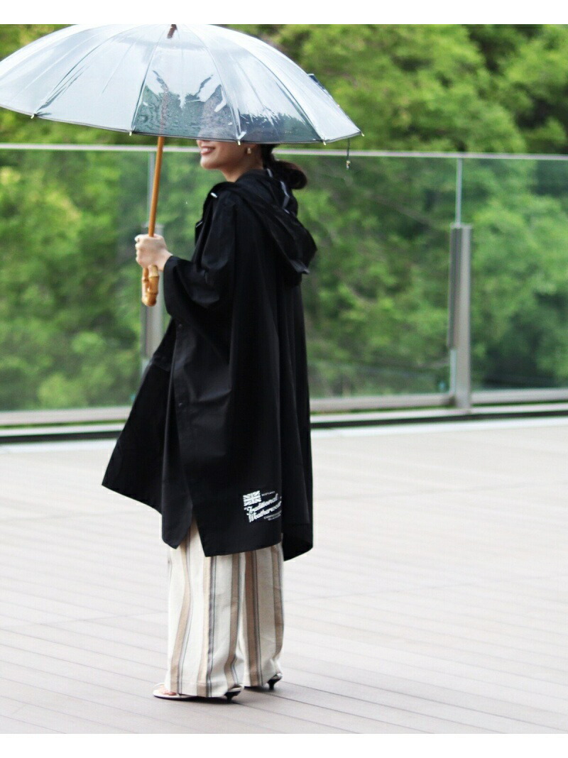50 Off 楽天市場 Traditional Weatherwear レインコート Beams Lights ビームスライツ コート ジャケット ダッフルコート ブラック ベージュ 送料無料 Rakuten Fashion Beams ビームス 新発売の Alfalamanki Com 50 Off 楽天市場 Traditional Weatherwear レインコート Beams Lights ビームスライツ コート ジャケット ダッフルコート ブラック ベージュ 送料無料 Rakuten Fashion Beams ビームス 新発売の Alfalamanki Com