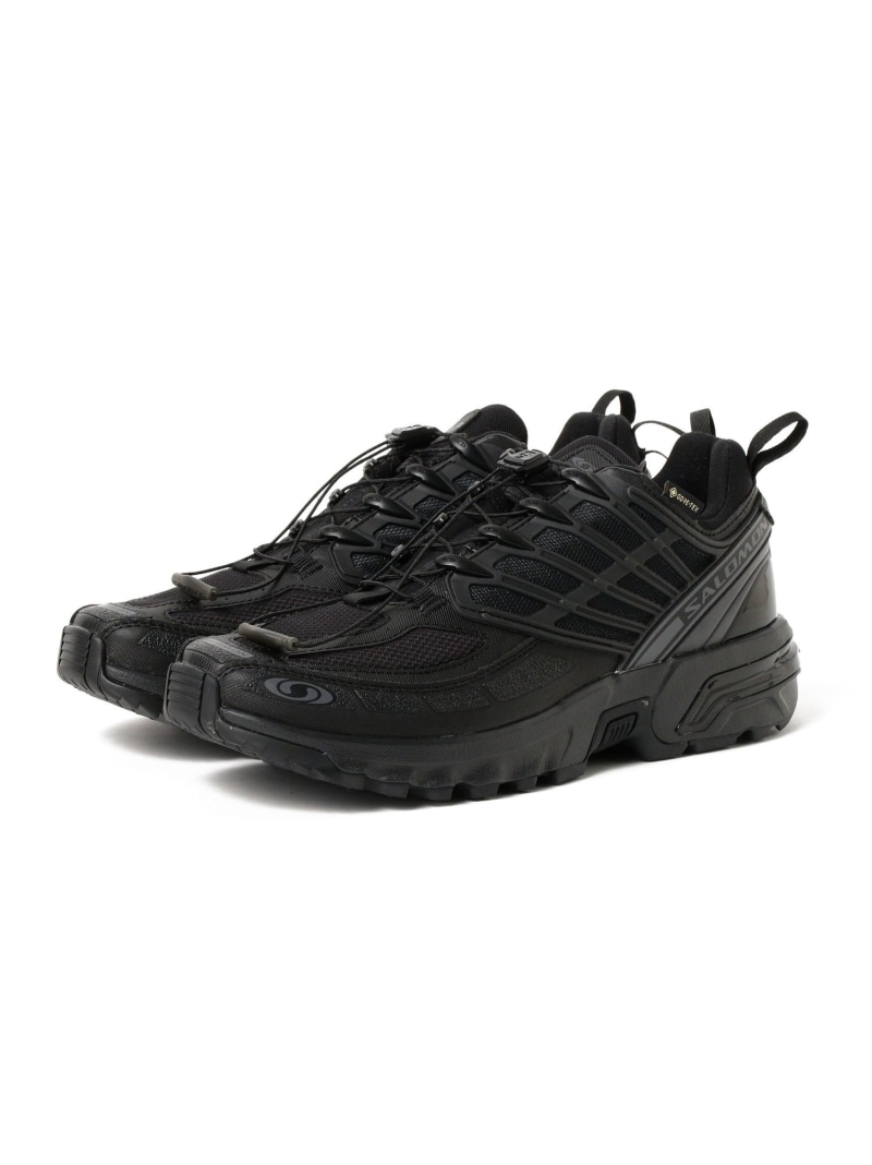 楽天市場】SALOMON × BEAMS / 別注 XA PRO 3D GTX BEAMS MEN ビームス