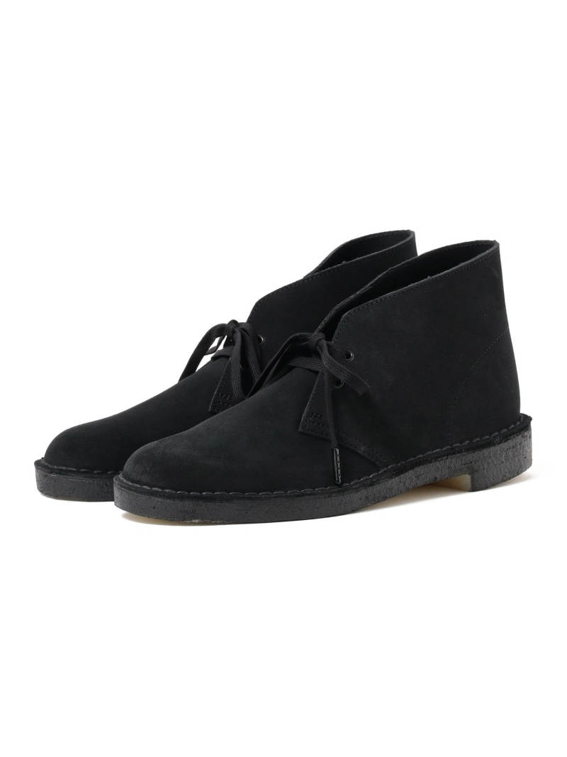 楽天市場】Clarks × BEAMS / 別注 Desert Rock GORE-TEX（R） BEAMS