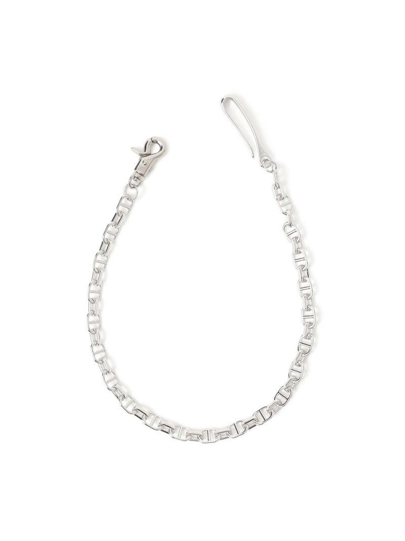 楽天市場】【SALE／30%OFF】TOMORROWLAND GOODS FANTASTIC MAN WALLET