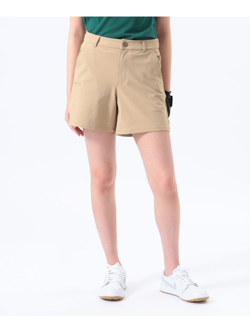 楽天市場】【SALE／30%OFF】BEAMS GOLF ORANGE LABEL / ストレッチ