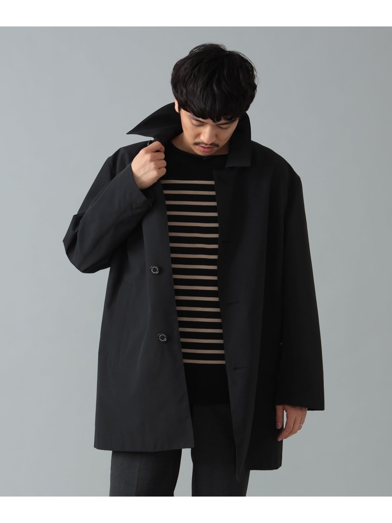 楽天市場】【SALE／50%OFF】Traditional Weatherwear KIRBY