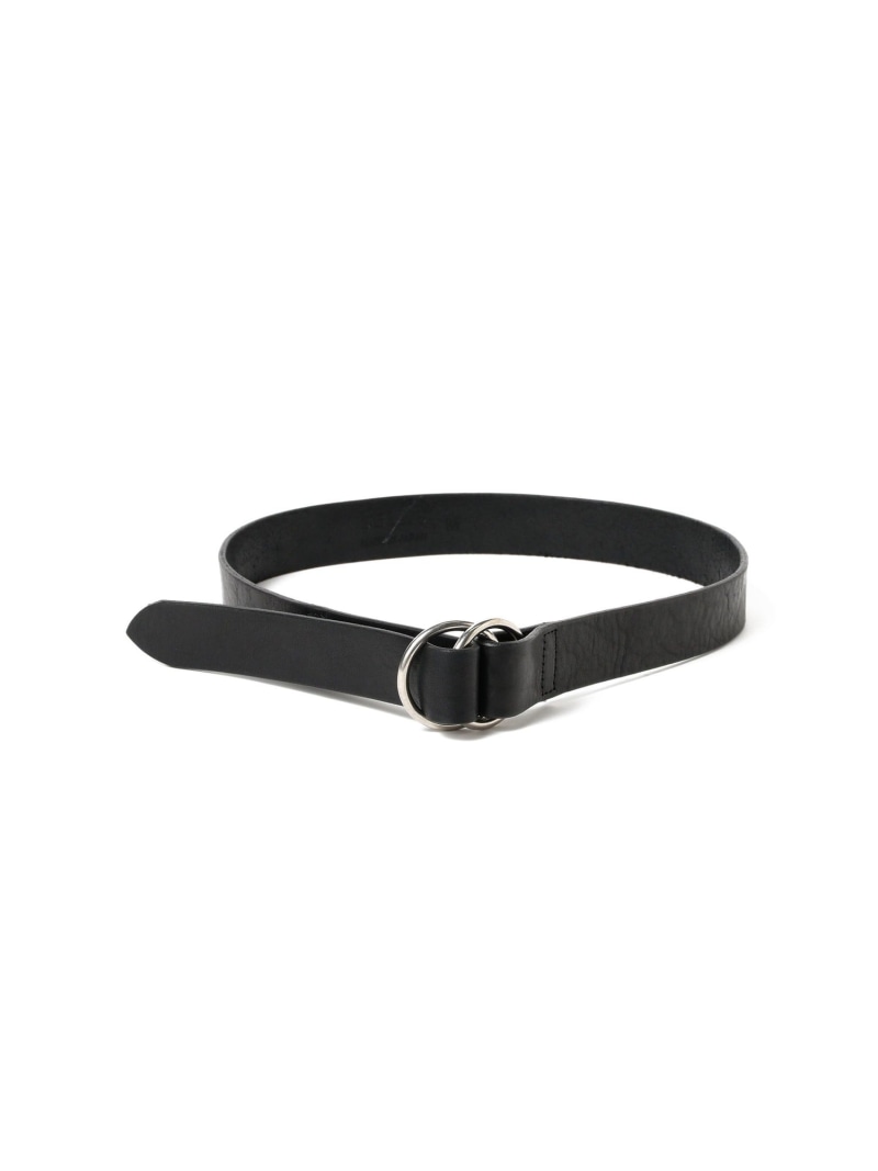 BEAMS BOY ARROW NOVELTY コンチョ リンク ベルト NEW BEAMS BOY（ビームス ボーイ）【タイムセール】【別注】ARROW