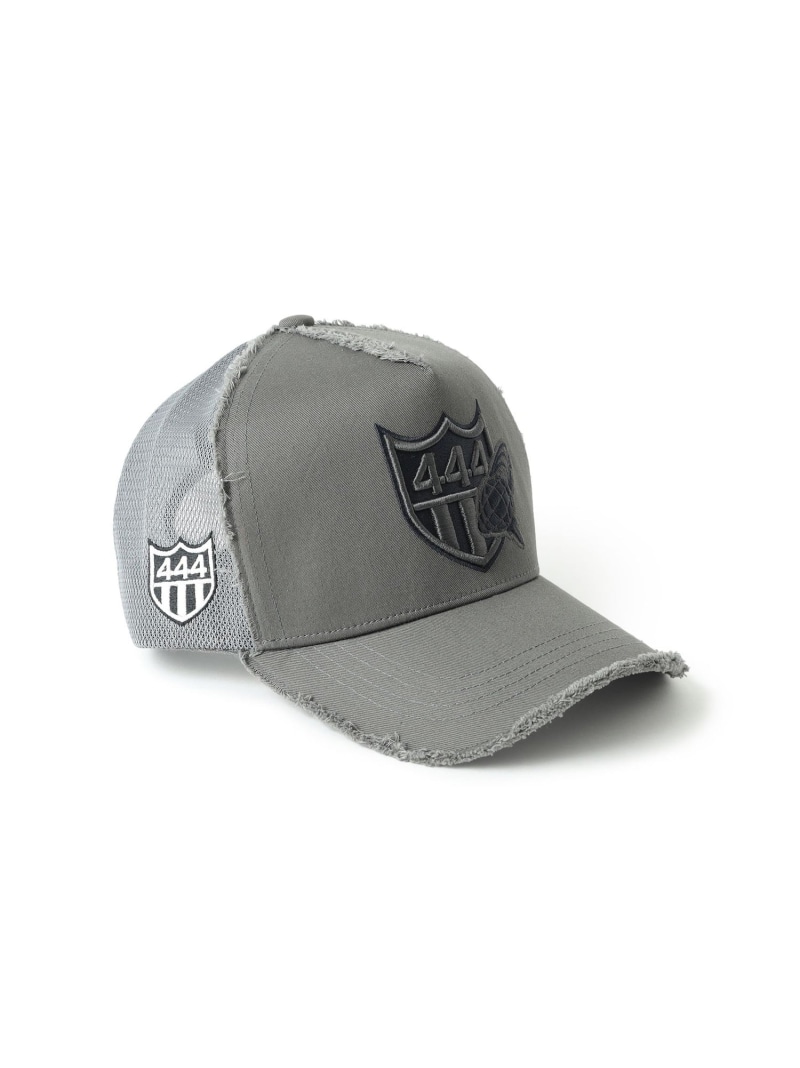 ヨシノリコタケ　キャップ2点セット 楽天市場】【月間優良ショップ 8度受賞】 新品 ヨシノリコタケ