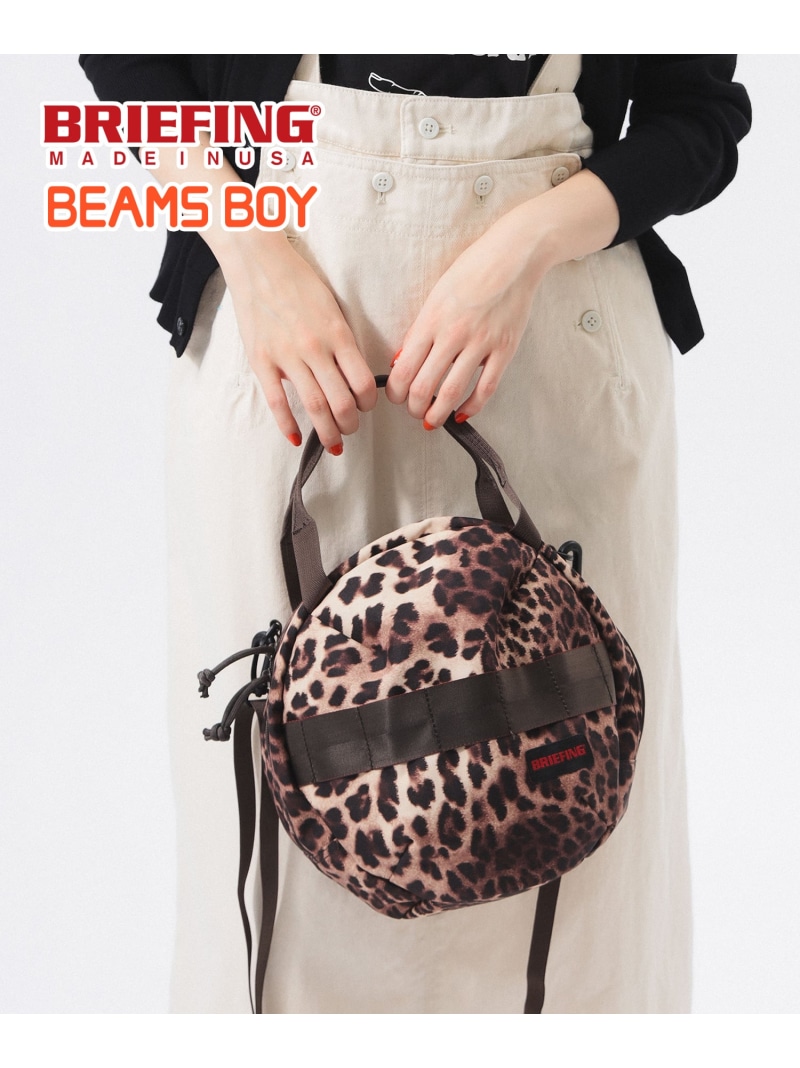 楽天市場】BRIEFING ブリーフィング BEAMS PLUS ビームス プラス 別注
