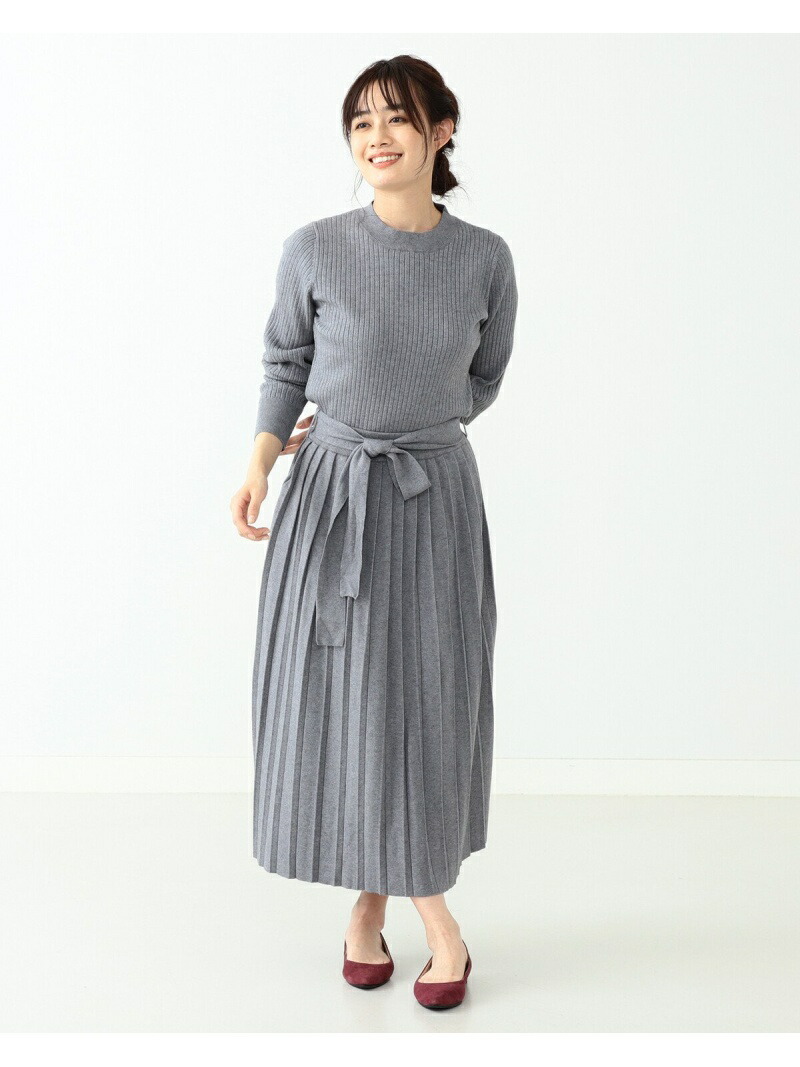 楽天市場 Sale 40 Off Beams Heart フラワープリント ハイネックワンピース Beams Heart ビームス ハート ワンピース シャツワンピース ブラック Rba E 送料無料 Rakuten Fashion Beams ビームス