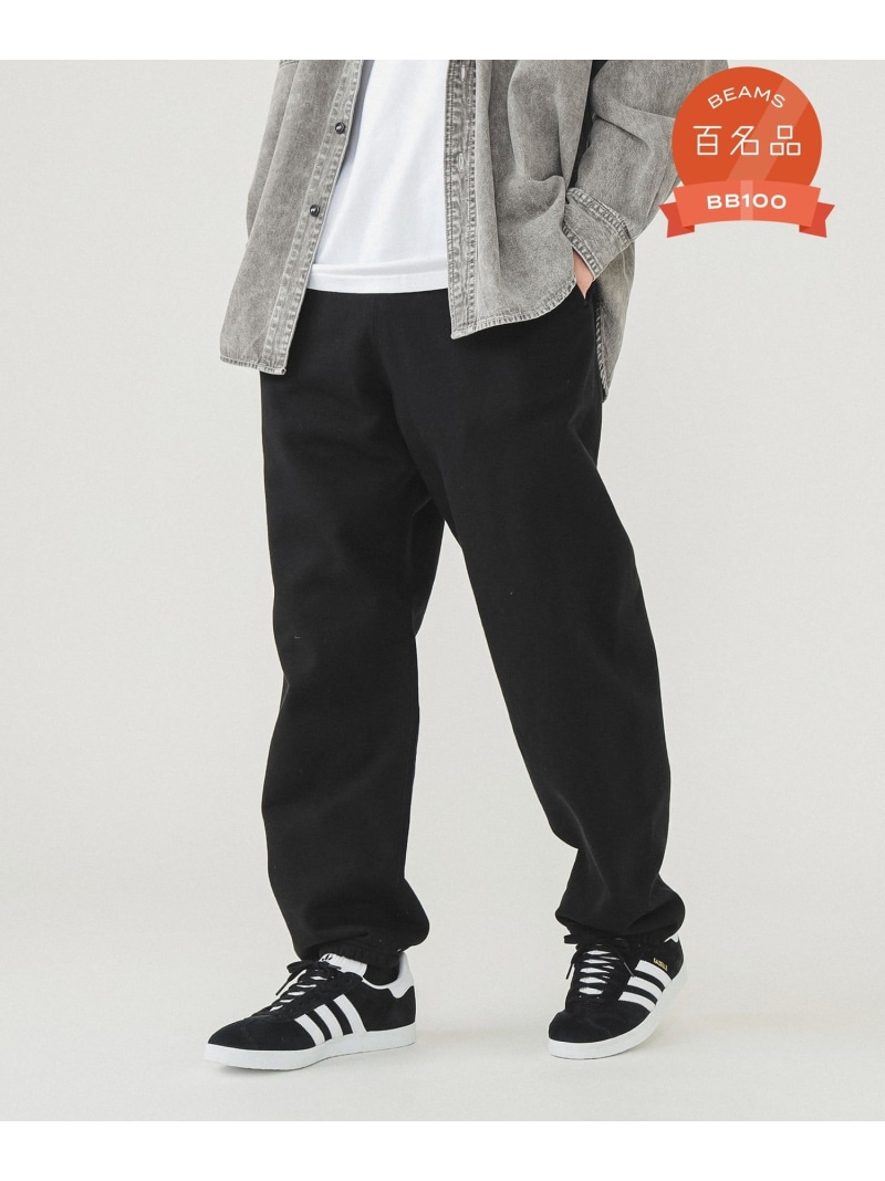 楽天市場】【SALE／40%OFF】【SHIPS別注】FANTASTICDAYS: タック