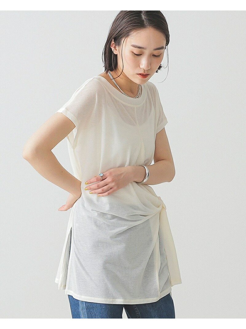 春夏新色 楽天市場 Oud シアー タイド チュニック Beams Lights ビームスライツ カットソー Tシャツ ホワイト グリーン 送料無料 Rakuten Fashion Beams ビームス 公式店舗 Fiker Org 春夏新色 楽天市場 Oud シアー タイド チュニック Beams Lights ビームスライツ カットソー Tシャツ ホワイト グリーン 送料無料 Rakuten Fashion Beams ビームス 公式店舗 Fiker Org