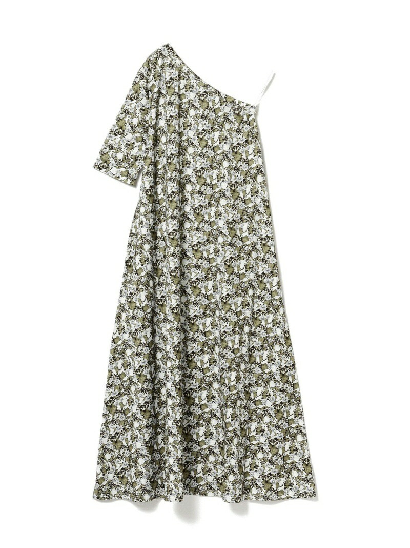 人気商品の フラワー ジプシー 別注 Beams Ray Fashion Sale 50 Off Fumie Tanaka Rakuten ワンピース レッド Rba E 送料無料 ホワイト シャツワンピース ワンピース ウイメン ビームス Beams Ray 5492 Merilinha Com Br 人気商品の フラワー ジプシー 別注 Beams Ray Fashion Sale 50 Off Fumie Tanaka Rakuten ワンピース レッド Rba E 送料無料 ホワイト シャツワンピース ワンピース ウイメン ビームス Beams Ray 5492 Merilinha Com Br