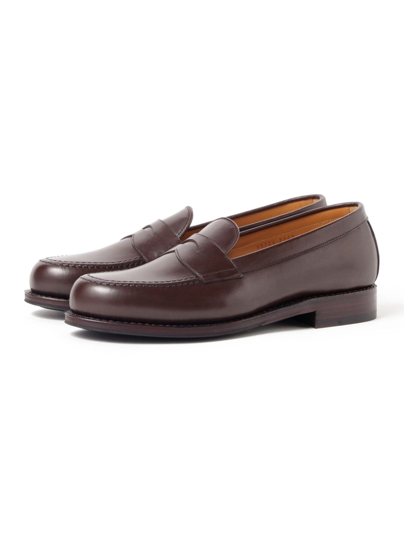 楽天市場】【SALE／40%OFF】【別注】＜Jalan Sriwijaya＞ビット