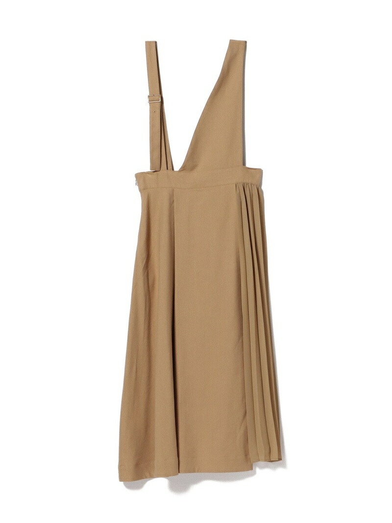 新品本物 楽天市場 Sale 10 Off Beams Heart アシンメトリー コンビワンピース Beams Heart ビームス ハート ワンピース ワンピースその他 ベージュ カーキ ネイビー Rba E 送料無料 Rakuten Fashion Beams ビームス 魅力的な Www Peugeot Tuning