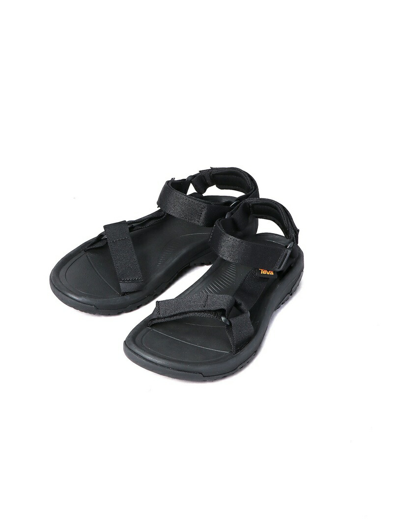 teva x beams hurricane xlt2 sandal