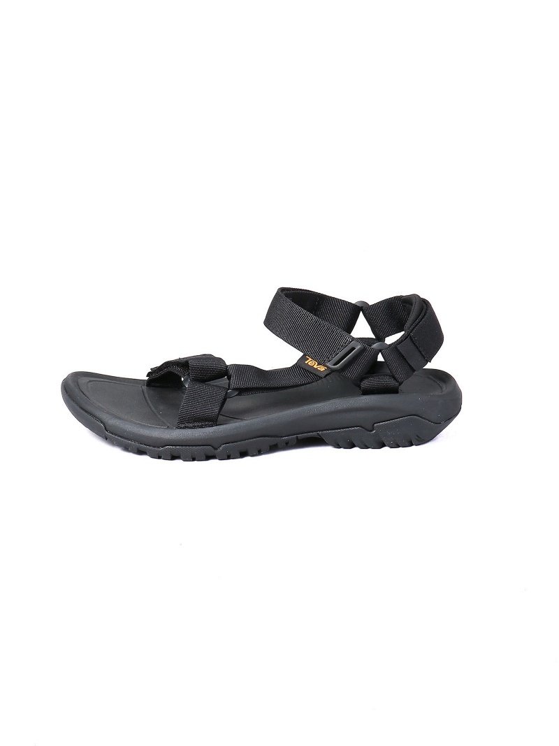 teva x beams hurricane xlt2 sandal