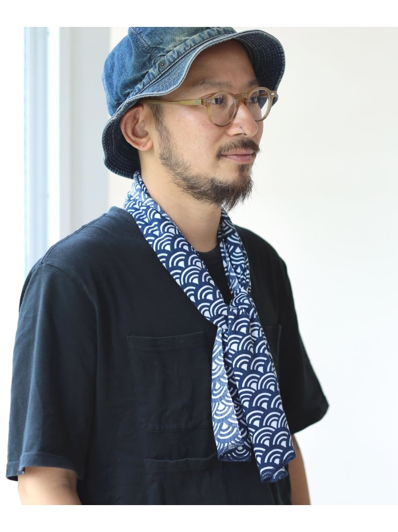 【楽天市場】CHAORAS / スポーツ 手ぬぐい 其の二 プレゼント ギフト BEAMS JAPAN ビームス ジャパン ファッション雑貨