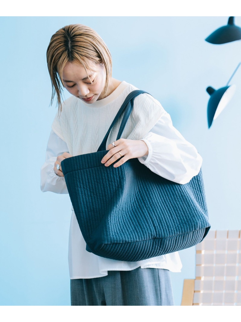 新品　バーニーズニューヨーク　トートバッグ　マザーズバッグ Amazon | [Barneys New York] [バーニーズ ニューヨーク