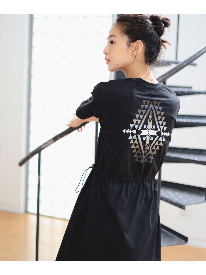 楽天市場】【SALE／30%OFF】グロッシーロンパース ADAM ET ROPE