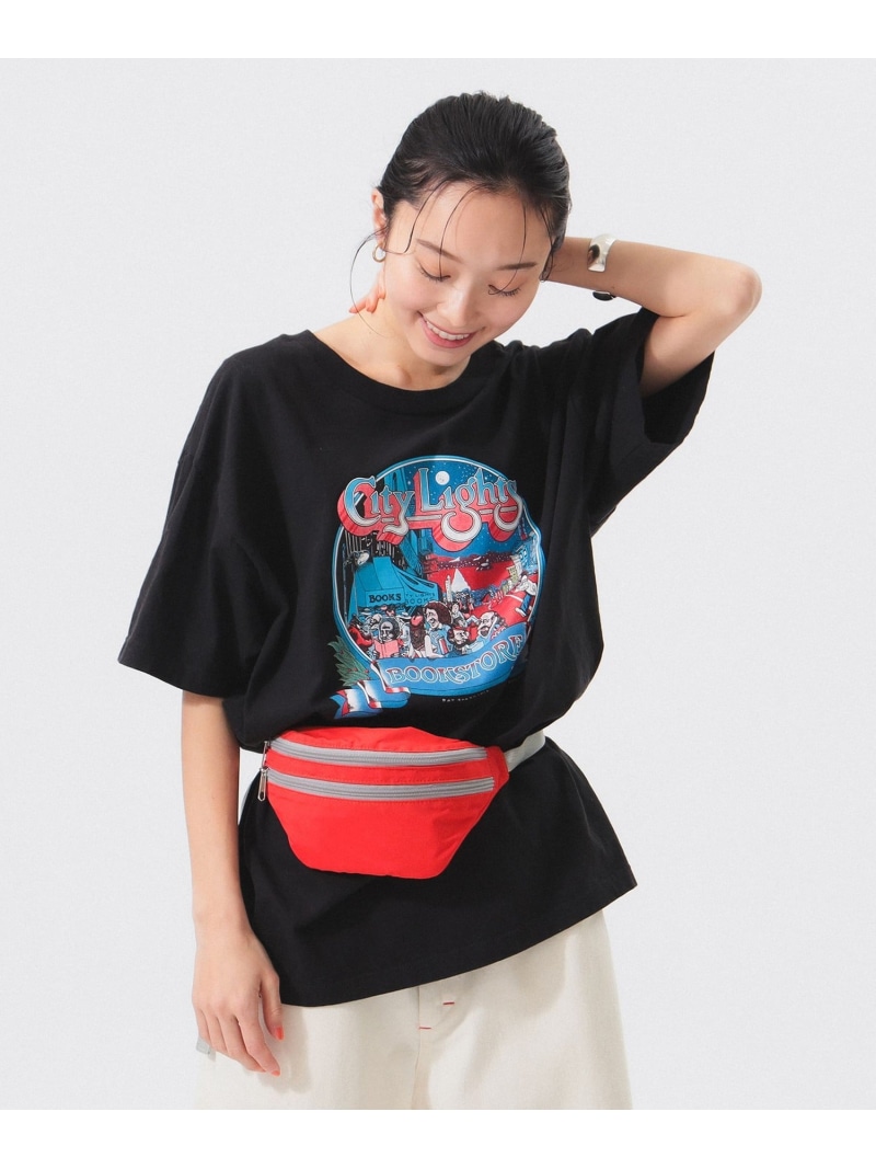 楽天市場】【SALE／50%OFF】LIFE / Michael Jackson T-shirt