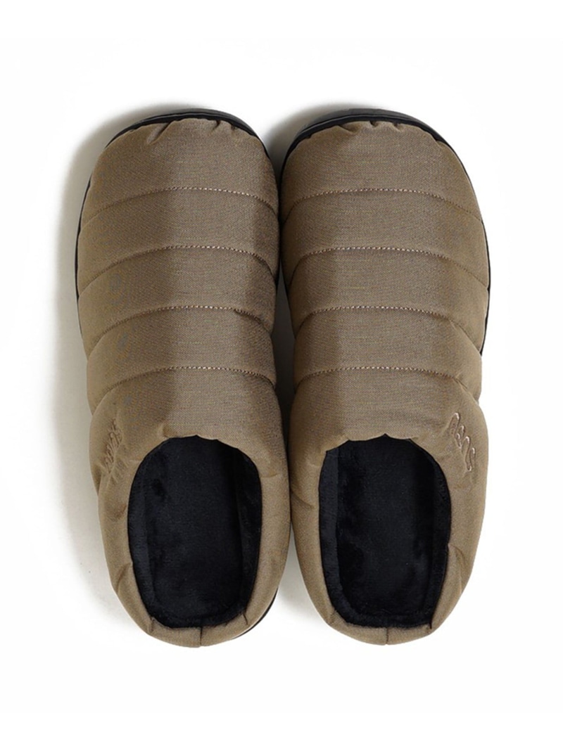 楽天市場】SUBU スブ サイズ:26-27.5cm 22AW bPr BEAMS 別注