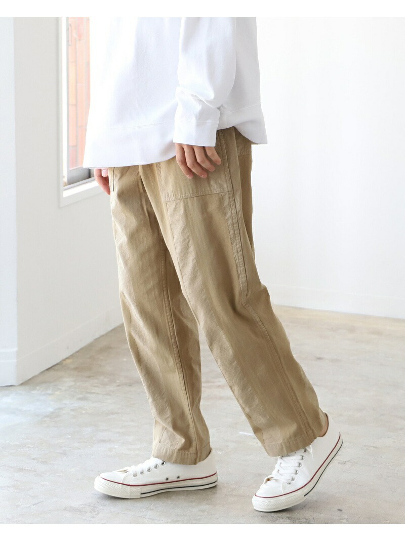 全ての 楽天市場 Sale Off Beams Lights マルチストライプ ベイカーパンツ Beams Lights ビームスライツ パンツ ジーンズ フルレングス ベージュ ネイビー Rba E 送料無料 Rakuten Fashion Beams ビームス 絶対一番安い Goedkoop Vliegen Nl 全ての 楽天市場 Sale Off Beams Lights マルチストライプ ベイカーパンツ Beams Lights ビームスライツ パンツ ジーンズ フルレングス ベージュ ネイビー Rba E 送料無料 Rakuten Fashion Beams ビームス 絶対一番安い Goedkoop Vliegen Nl