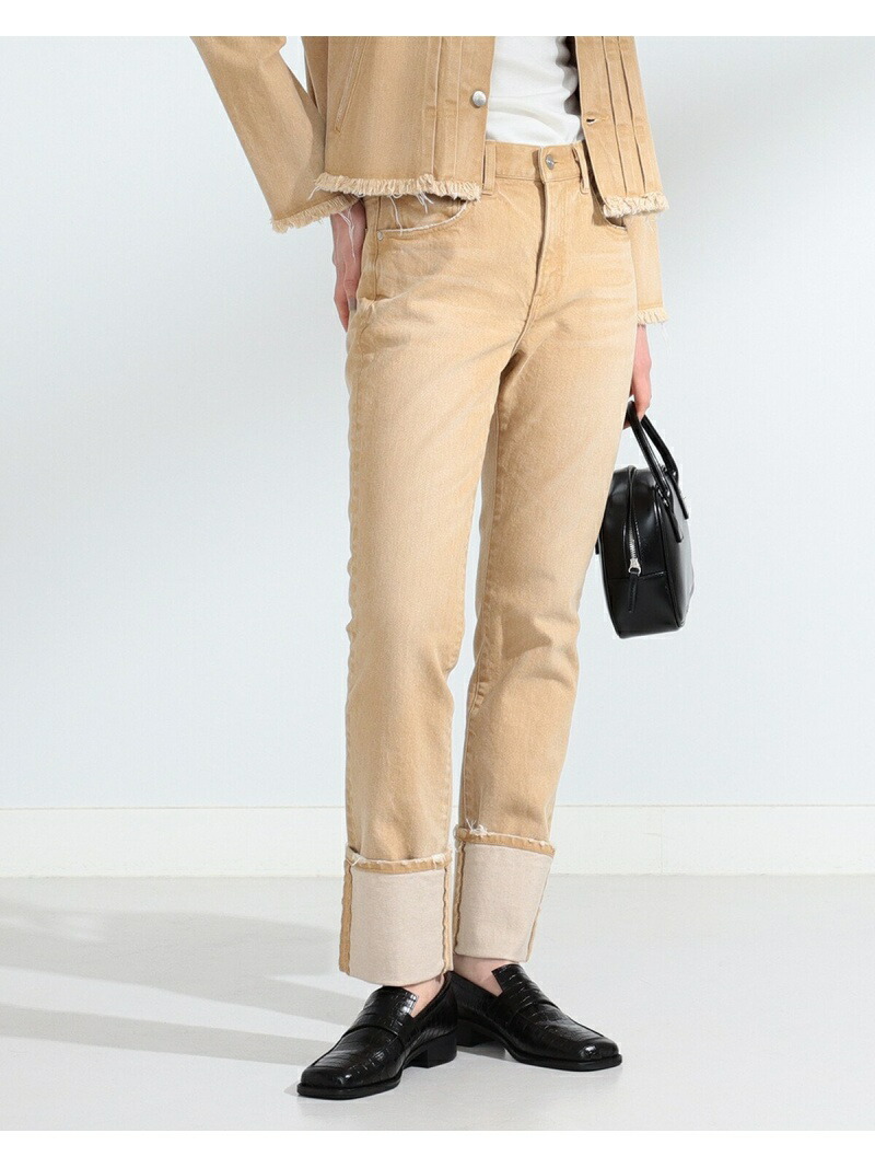 65 Off 送料無料 Red Card Fashion パープル 送料無料 Rakuten ネイビー フルレングス パンツ ジーンズ ウイメン ビームス Beams Ray デニムパンツ Brushed Grape 別注 Beams Ray パンツ Williamsav Com 65 Off 送料無料 Red Card Fashion パープル 送料無料 Rakuten ネイビー フルレングス パンツ ジーンズ ウイメン ビームス Beams Ray デニムパンツ Brushed Grape 別注 Beams Ray パンツ Williamsav Com