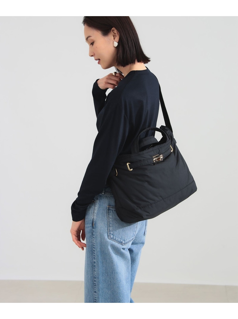 楽天市場】【SALE／30%OFF】【WEB限定】【sita parantica】ナイロン