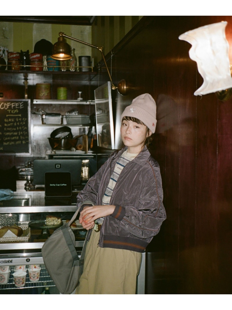 楽天市場】【SALE／50%OFF】maturely / Viscose Asymme Jacket BEAMS