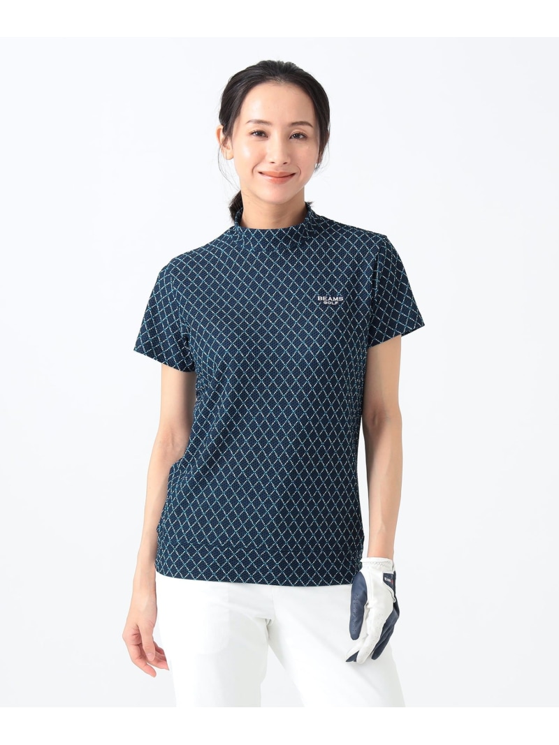 楽天市場】【SALE／60%OFF】BEAMS GOLF PURPLE LABEL / タラッティ