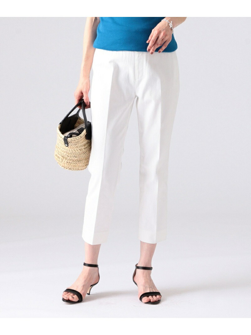 M Fil デニム コンフォートパンツ Effe Beams デミルクス ビームス パンツ ジーンズ フルレングス ブルー 送料無料 Rakuten Fashion Andapt Com